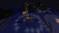 tour_de_glace (3)